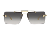 Versace sunglasses VE2245