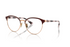Vogue Frame VO4305