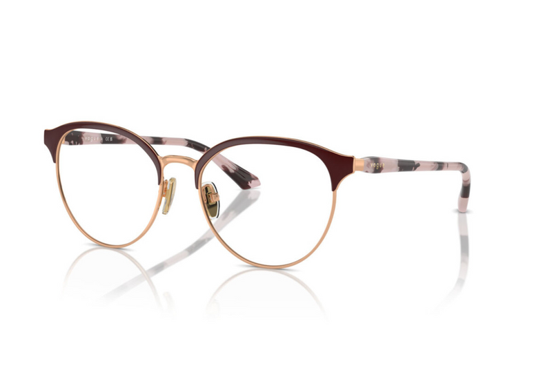 Vogue Frame VO4305