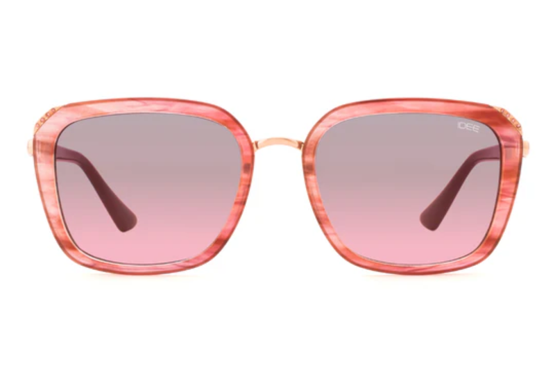 IDEE Sunglasses 3297