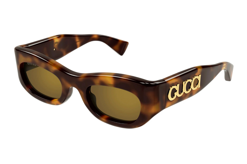Gucci Sunglasses GG1809S