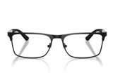 Emporio Armani 0EA1183