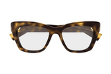 Gucci Frame GG1810O