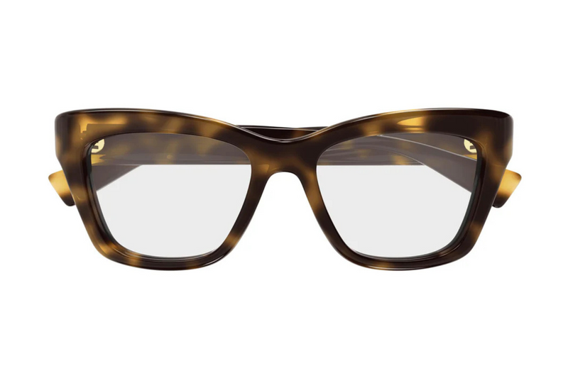 Gucci Frame GG1810O