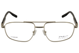 One Degree Frame OD6001 A1C2