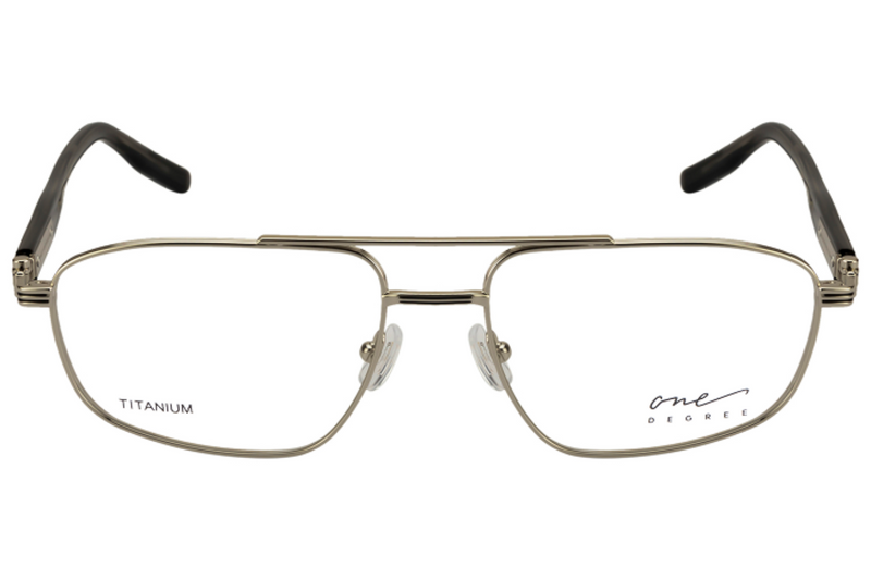 One Degree Frame OD6001 A1C2