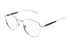 Mont Blanc Frame MB0410O