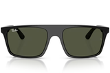 Ray-Ban Sunglass RB2222 (Pre_Booking)