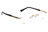 One Degree Frame OD2003 A1A2