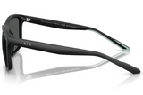 Armani Exchange Sunglasses AX4149SU