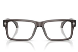 Versace FRAME VE3391U