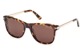 Tom Ford Sunglasses FT1104