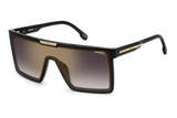 Carrera Sunglasses VICTORY C 07/S