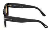 Tom Ford Sunglasses FT1280