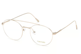 Tom Ford FRAME FT5603
