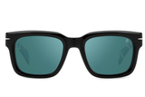 David Beckham DB 7100/S