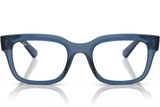 Ray-Ban Frame 0RX7217