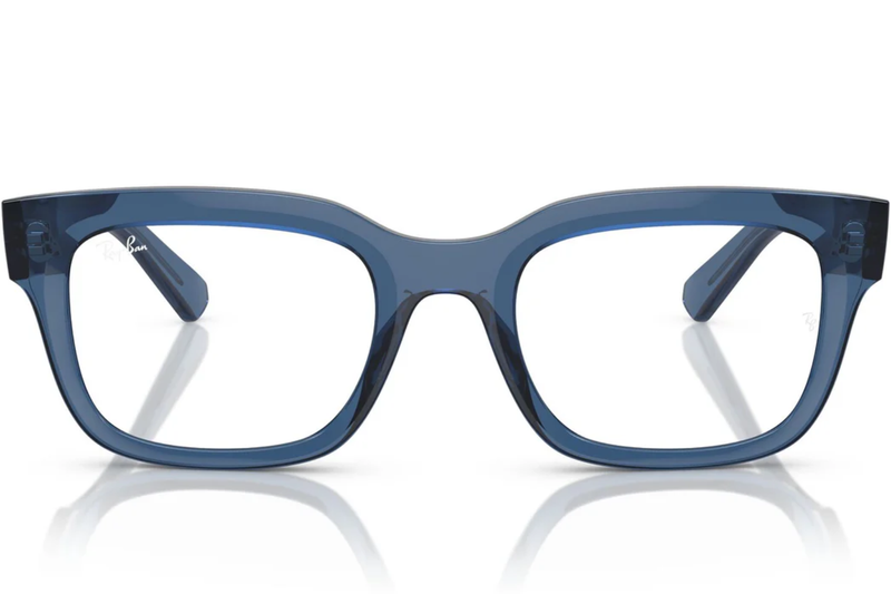 Ray-Ban Frame 0RX7217