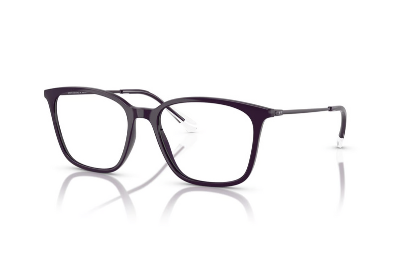 Armani Exchange AX3120