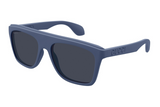 Gucci Sunglasses GG1570S