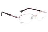 One Degree Frame OD5002 A1E1