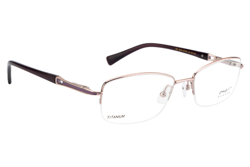 One Degree Frame OD5002 A1E1