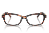Michal Kors Frame MK4182U