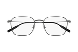 Mont Blanc Frame MB0371OA