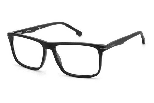 Carrera Frame CARRERA 286