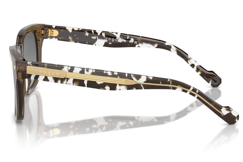 Vogue Sunglass VO5571S