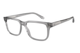 Emporio Armani Frame EA3218