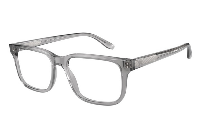 Emporio Armani Frame EA3218