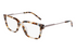 DKNY Frame 7012