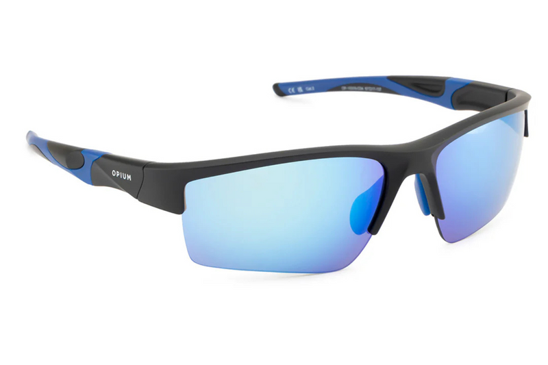 Opium Sunglass OP 10316
