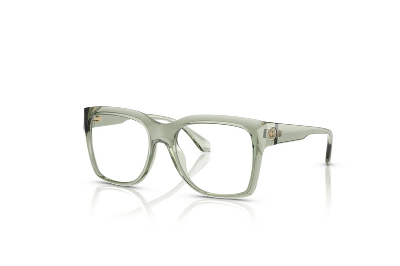 Michal Kors Frame  MK4145U