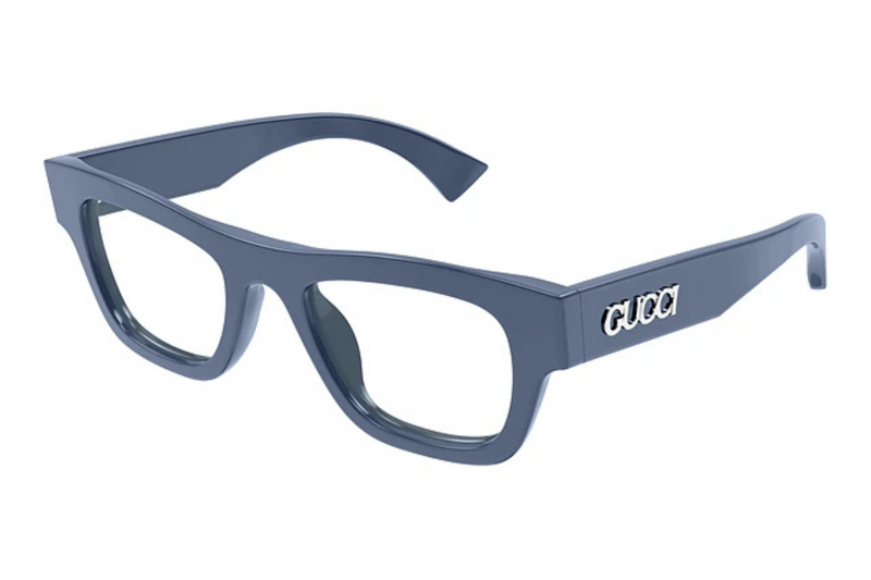 Gucci Frame GG1840O
