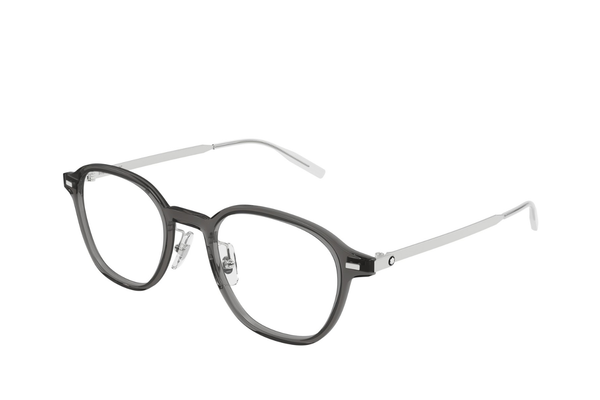 Mont Blanc Frame MB04270