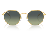 Ray-Ban Sunglass RB3565 (Pre_Booking)