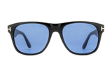 Tom Ford Sunglasses FT1284