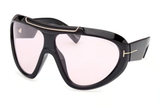 Tom Ford Sunglasses FT1094