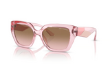 Armani Exchange Sunglasses AX4125SU
