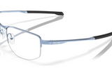 Oakley Frame  OX3035