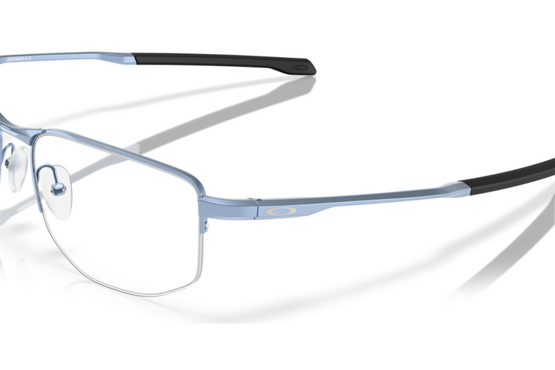 Oakley Frame  OX3035