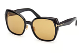 Tom Ford Sunglasses FT1223