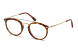 Tom Ford FRAME FT5516-B