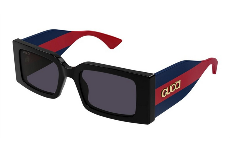 Gucci Sunglasses GG1860S