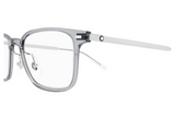 Mont Blanc Frame MB0394ON