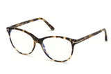 Tom Ford FRAME FT5544-B