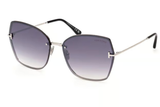 Tom Ford Sunglasses FT1107