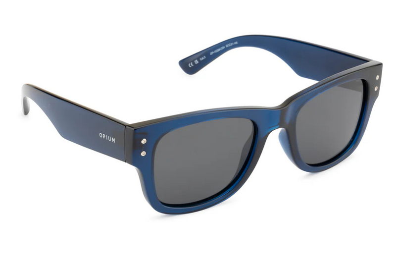 Opium Sunglass OP 10299
